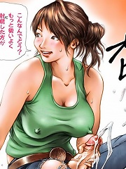 Uncensored futanari xxx hentai^Futanari Hentai futanari porn sex xxx futa shemale cartoon toon drawn drawing hentai gay tranny